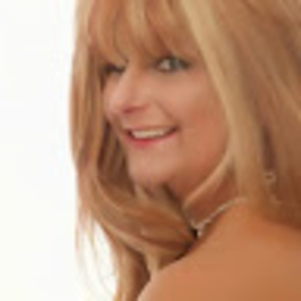 Meet your Posher, Cyndi